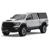 Hardtop Contour Full-size Dodge Ram 1500 2009 à 2024 Alu-Cab